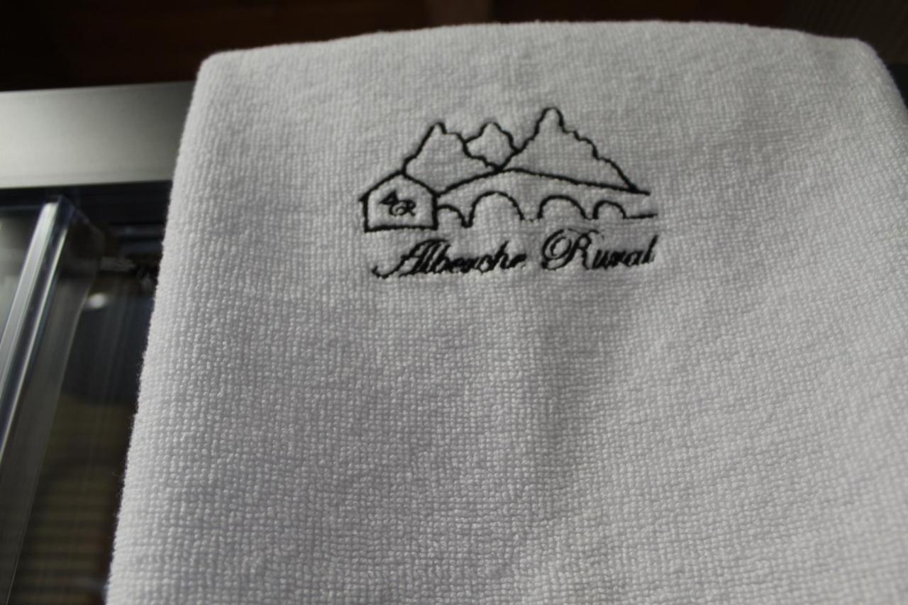 דירות נוולואנגה El Mirador De Gredos 3 מראה חיצוני תמונה
